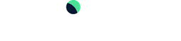 ORGANIQ